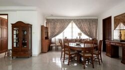 Frankel Estate (D15), Detached #630461281